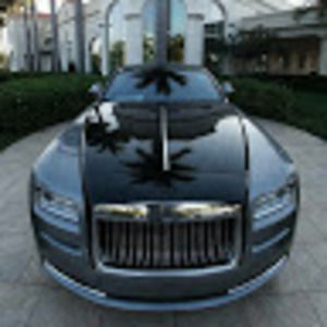 Meet your Posher, Aries